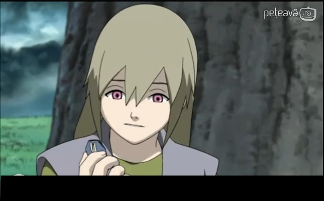 Yuukimaru 28