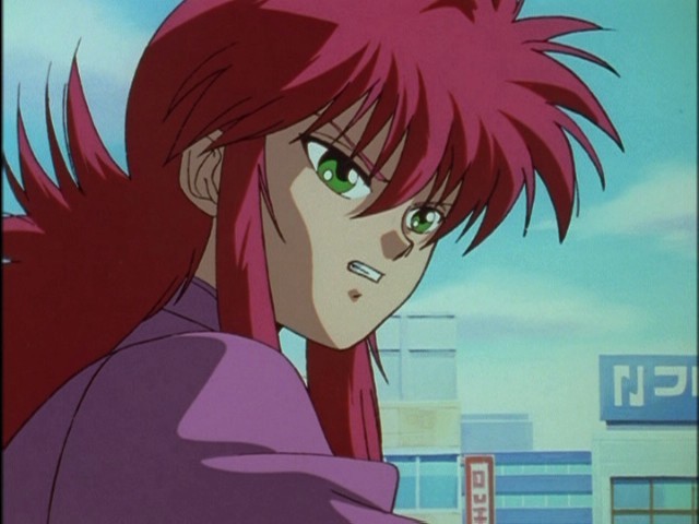 aww, he cant - kurama11