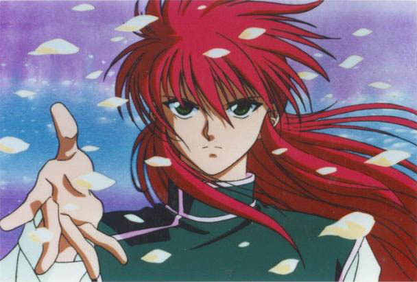 yoko-kurama-117