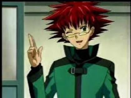Kousuke 3