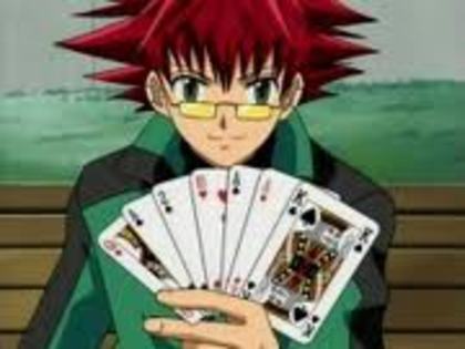 Kousuke 4