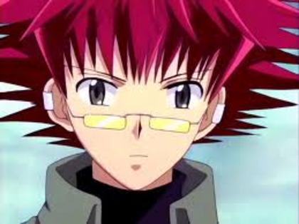 Kousuke 6