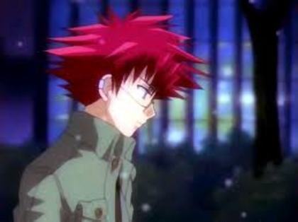 Kousuke 7