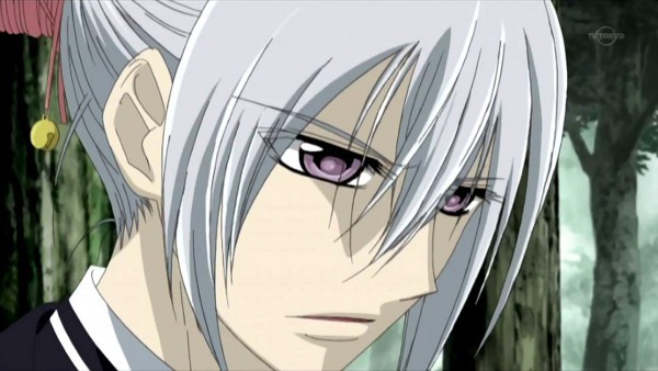 ichiru 6 - kurama11
