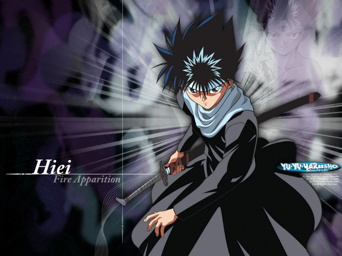 hiei 13