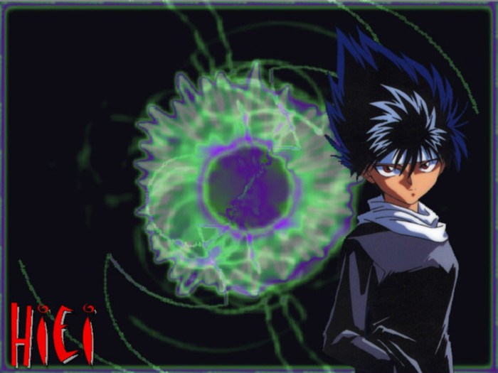 hiei 20