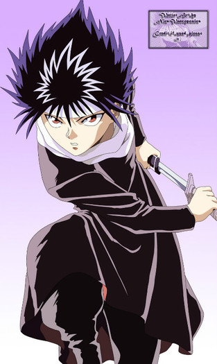 hiei 28