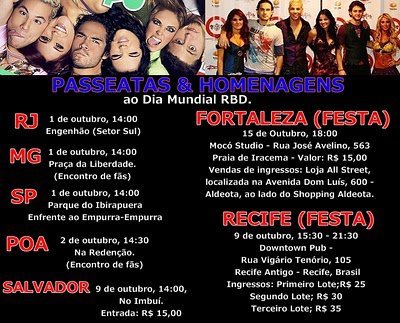 297352_150197328408161_100002536848660_255810_2066687905_n - 1-Anahi 6-1