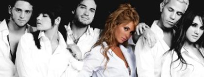 297900_133748906719670_100002536848660_195960_1205597_n - 1-Anahi 6-1