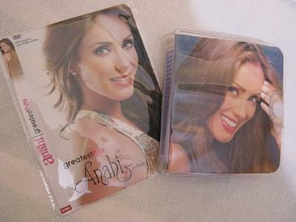 298270_171226722971888_100002536848660_327416_527805201_n - 1-Anahi 6-1