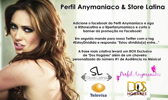 298396_147591308668763_100002536848660_245809_1498047671_n - 1-Anahi 6-1