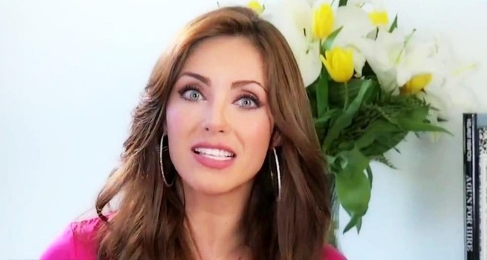 301925_170519553042605_100002536848660_325119_1603284337_n - 1-Anahi 6-1