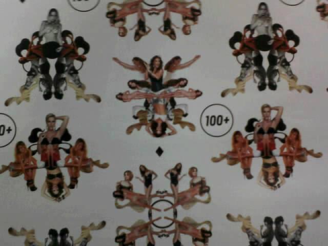 305153_166149356812958_100002536848660_310382_2116011237_n