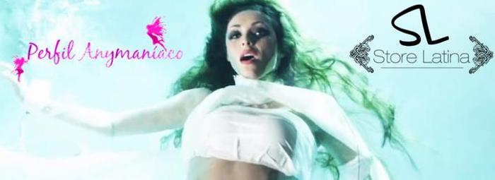 311734_146735575421003_100002536848660_242181_957773885_n - 1-Anahi 6-1