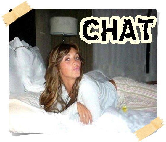 379125_191488357612391_100002536848660_383184_881868494_n - 1-Anahi 6-1
