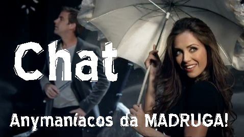 379391_187271658034061_100002536848660_373273_1764947225_n - 1-Anahi 6-1
