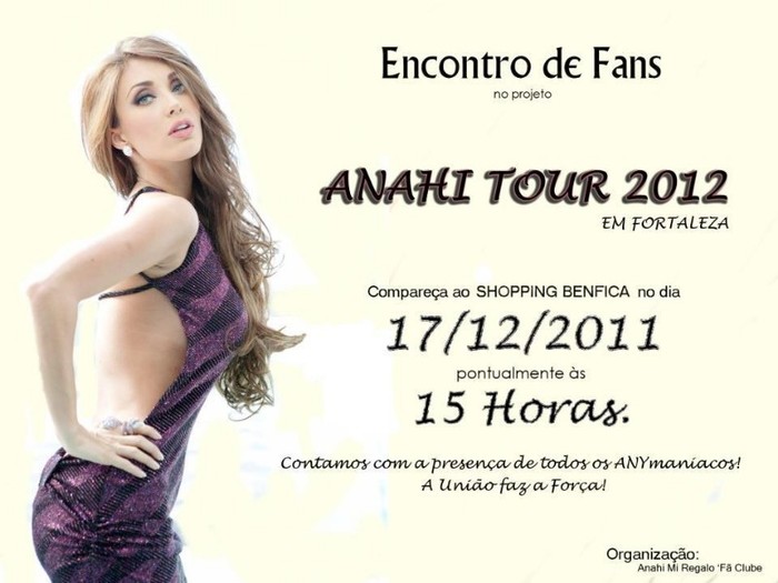 380051_188321841262376_100002536848660_375542_741998153_n - 1-Anahi 6-1