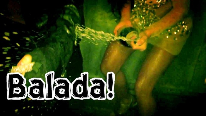381069_188404431254117_100002536848660_375642_1341208387_n - 1-Anahi 6-1