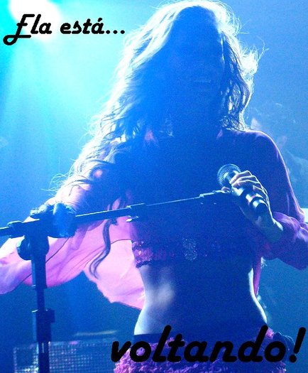 381459_193039884123905_100002536848660_387050_399392239_n - 1-Anahi 6-1