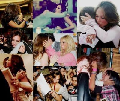 381513_200057250088835_100002536848660_408833_816959829_n (1) - 1-Anahi 6-1