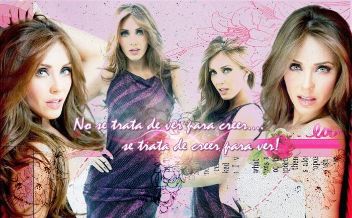 381838_194928743935019_100002536848660_392881_265475395_n - 1-Anahi 6-1