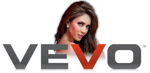 383189_190328701061690_100002536848660_380296_227482261_n - 1-Anahi 6-1