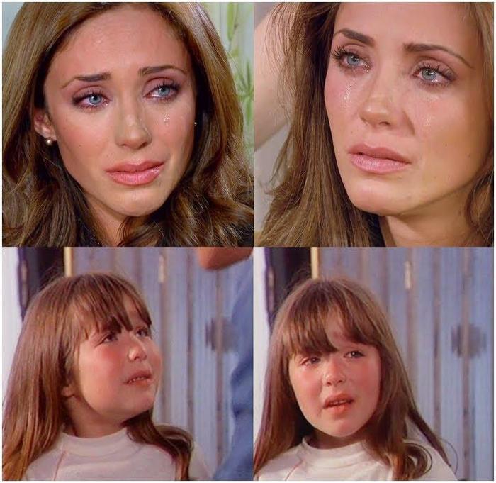 383262_177571465670747_100002536848660_346356_974805703_n - 1-Anahi 6-1