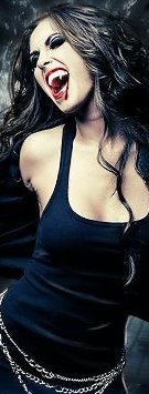 383287_167488423345718_100002536848660_314740_857397201_n - 1-Anahi 6-1