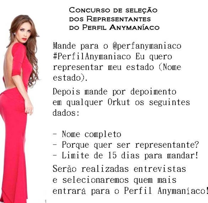 383970_183463668414860_100002536848660_362859_387473_n - 1-Anahi 6-1