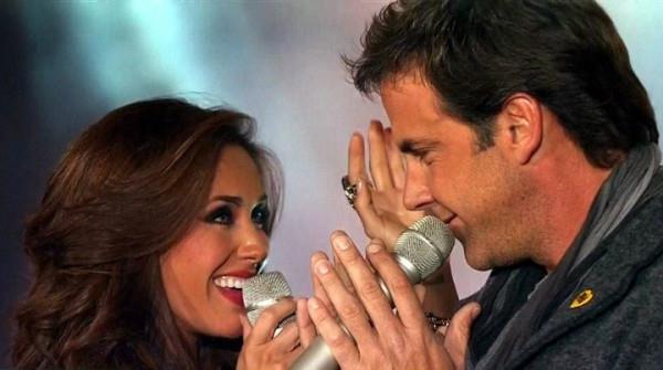 384056_185909058170321_100002536848660_370513_1237101289_n - 1-Anahi 6-1
