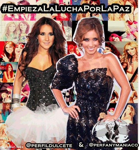 385324_173302326097661_100002536848660_333732_492194446_n - 1-Anahi 6-1