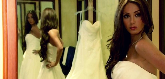 386250_197939073633986_100002536848660_402227_910307754_n - 1-Anahi 6-1