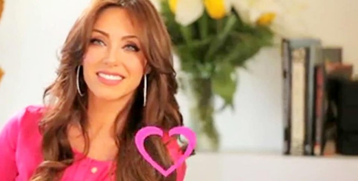 397319_194896243938269_100002536848660_392804_1743371255_n - 1-Anahi 6-1