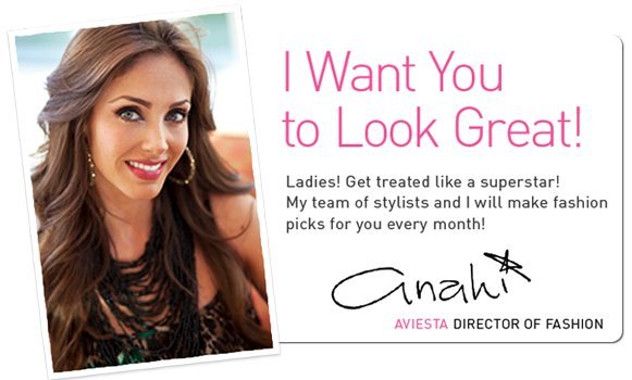 401139_197910870303473_100002536848660_402086_427824243_n - 1-Anahi 6-1
