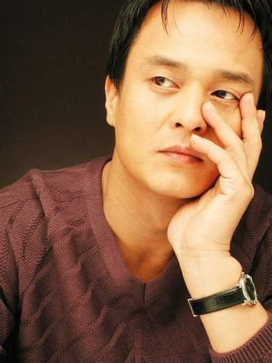 jo min ki (2) - a---jo min ki---a