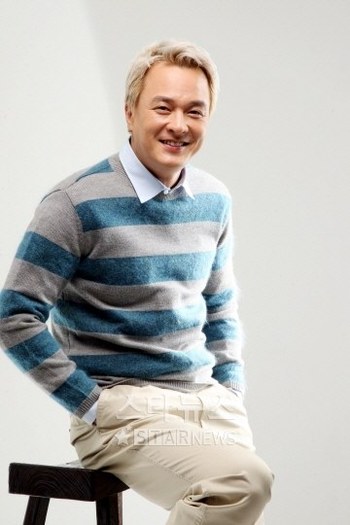 jo min ki (3)