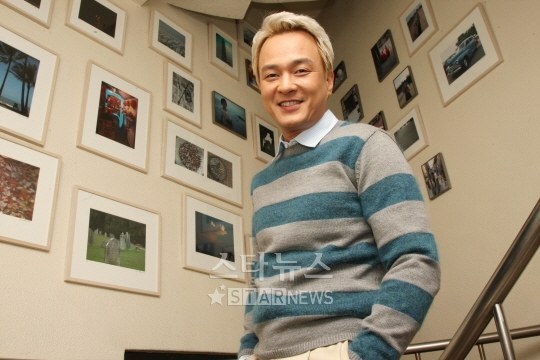 jo min ki (4) - a---jo min ki---a