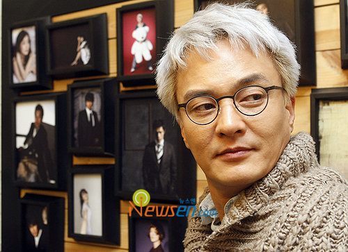 jo min ki (6) - a---jo min ki---a