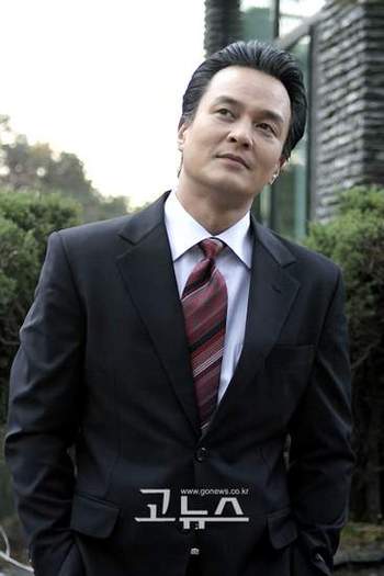 jo min ki (14) - a---jo min ki---a