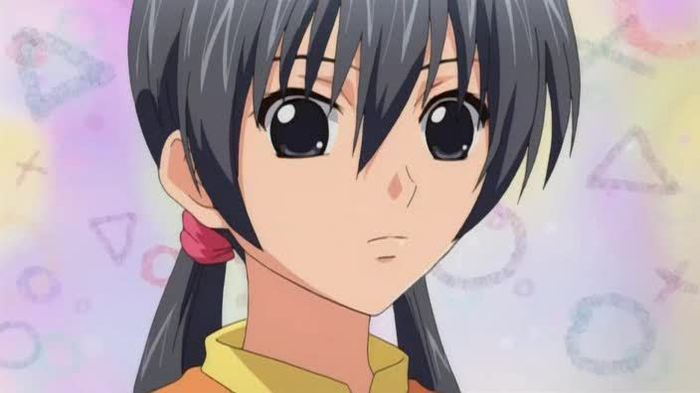 Hikari-Hanazono - miky556