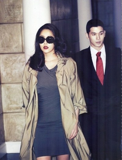 36319948 - a---ko hyun jung---a