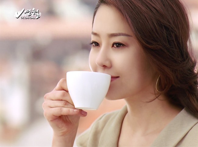 arabica4_06