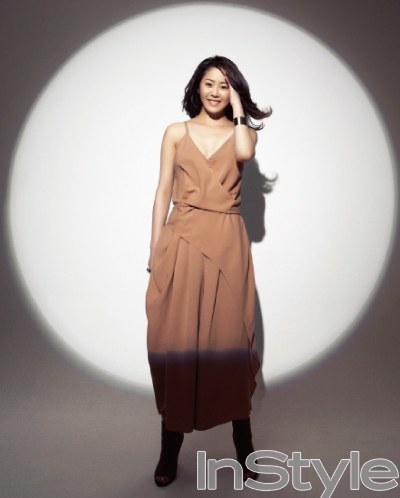 gohyunjung02