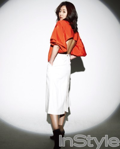 gohyunjung03