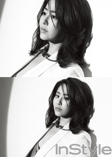 gohyunjung041