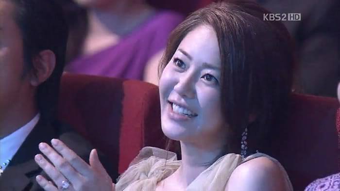 7 - a---ko hyun jung---a