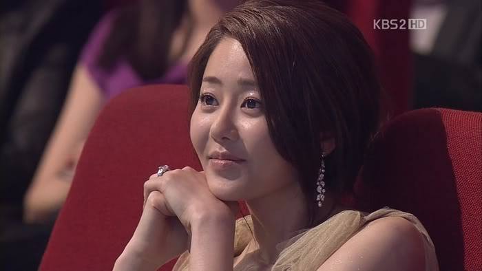 8 - a---ko hyun jung---a