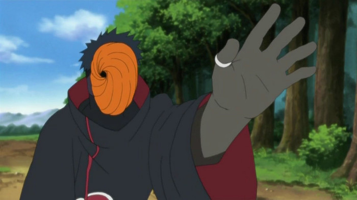 tobi-3-tobi-25970632-1280-720 - kilari98