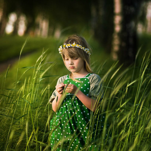 373818_189189671172189_183715231719633_389602_1231226025_n