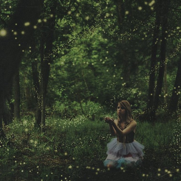 ; In toate ai gasit o scuza si-ai vrut sa scapi usor...dar nu uita ca-n timpul asta eu ma topeam de do
